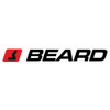 Beard